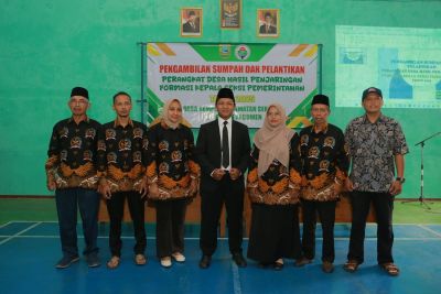 Bareng BPD juga