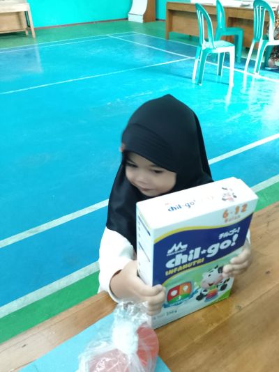 asyikk