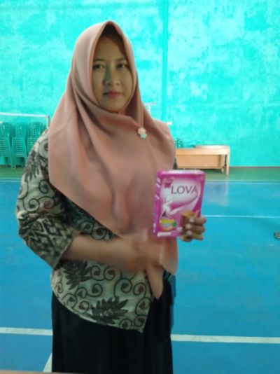 yang terbaik