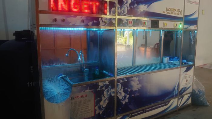 TIKAS Tirta Kali Anget Sempor 01